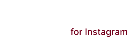 panocut